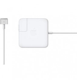 Apple Adaptateur secteur...