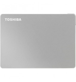 TOSHIBA - Disque dur...