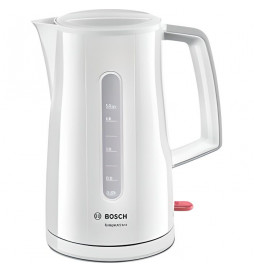 BOSCH TWK3A011 Bouilloire...
