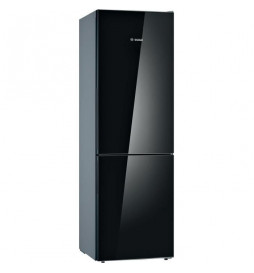 BOSCH KGV36VBEAS -...