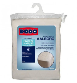 DODO Protege matelas...