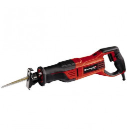 Einhell Scie universelle...
