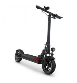 Trottinette électrique...