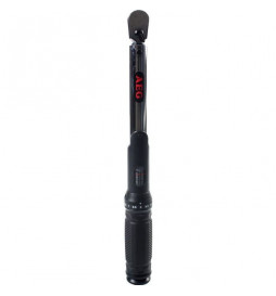 AEG clé dynamométrique 119Nm