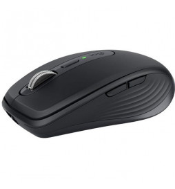 Souris sans fil - Logitech...