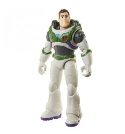 Pixar - Lightyear -...