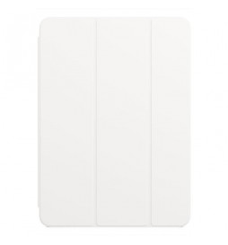 Apple - Smart Folio pour...