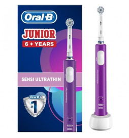 Oral-B Brosse a Dents...