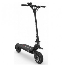 MINIMOTORS Trottinette...