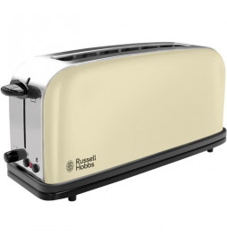 Grille pain RUSSELL HOBBS...