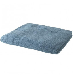 TODAY Drap de bain 100%...