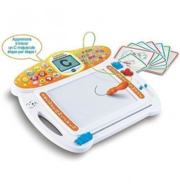 VTECH - Magi'Ardoise...