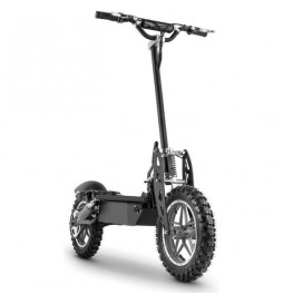 Trottinette électrique...