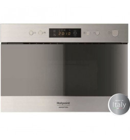 Micro ondes encastrable -...