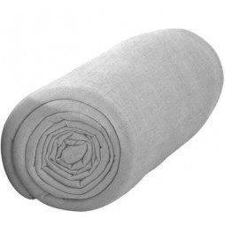 TODAY Drap housse 100%...