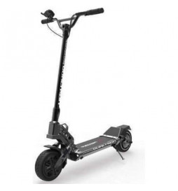 Trottinette DUALTRON MINI...