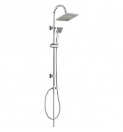 ROUSSEAU Colonne de douche...