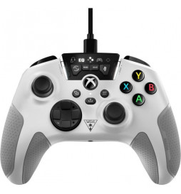 TURTLE BEACH Recon...