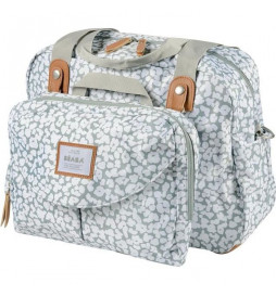 BEABA, Sac a langer Geneve...