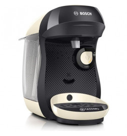 Machine a café...