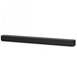 SONY HTSF150.CEL Barre de...