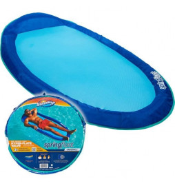 SWIMWAYS - SPRING FLOAT...