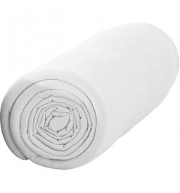 TODAY Drap Housse 90X190 1...