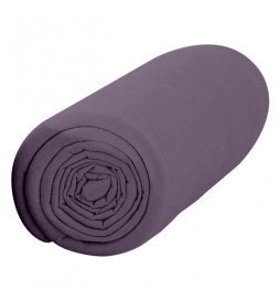 TODAY Drap Housse 90X190 1...