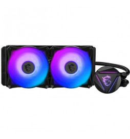 Ventilateur PC - MSI - MAG...
