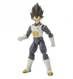 DRAGON BALL - Série 7 -...