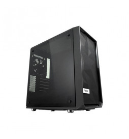 FRACTAL DESIGN BOITIER PC...