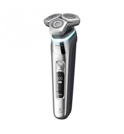 Rasoir PHILIPS Series 9000...