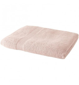 TODAY Drap de bain 100%...