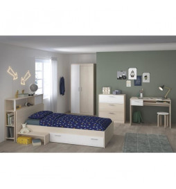 PARISOT Chambre enfant...