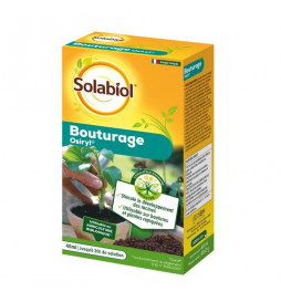 SOLABIOL SOBOUTU40...