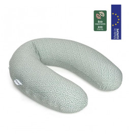 Babymoov Coussin de...