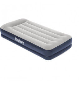 Lit gonflable - BESTWAY -...