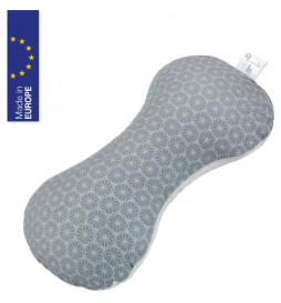 Babymoov Coussin...