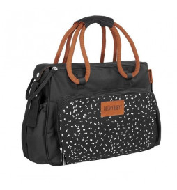 BADABULLE Sac a langer...