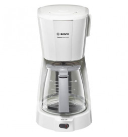 BOSCH TKA3A031 Cafetiere...
