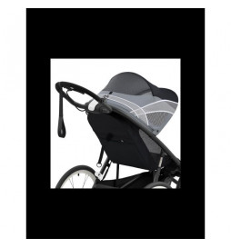 CYBEX Poussette sport - 6...