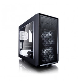FRACTAL DESIGN BOITIER PC...