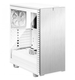 FRACTAL DESIGN BOITIER PC...