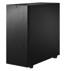 FRACTAL DESIGN BOITIER PC...