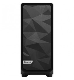FRACTAL DESIGN - Boîtier PC...