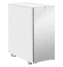 FRACTAL DESIGN BOITIER PC...