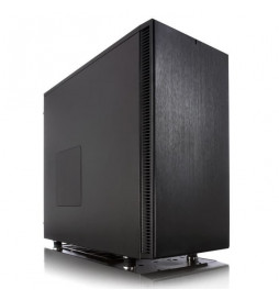 FRACTAL DESIGN BOITIER PC...