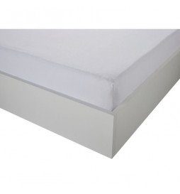 TODAY Protege Matelas /...