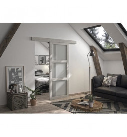 OPTIMUM - Kit porte...