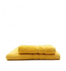 TODAY Lot de 1 Serviette de...